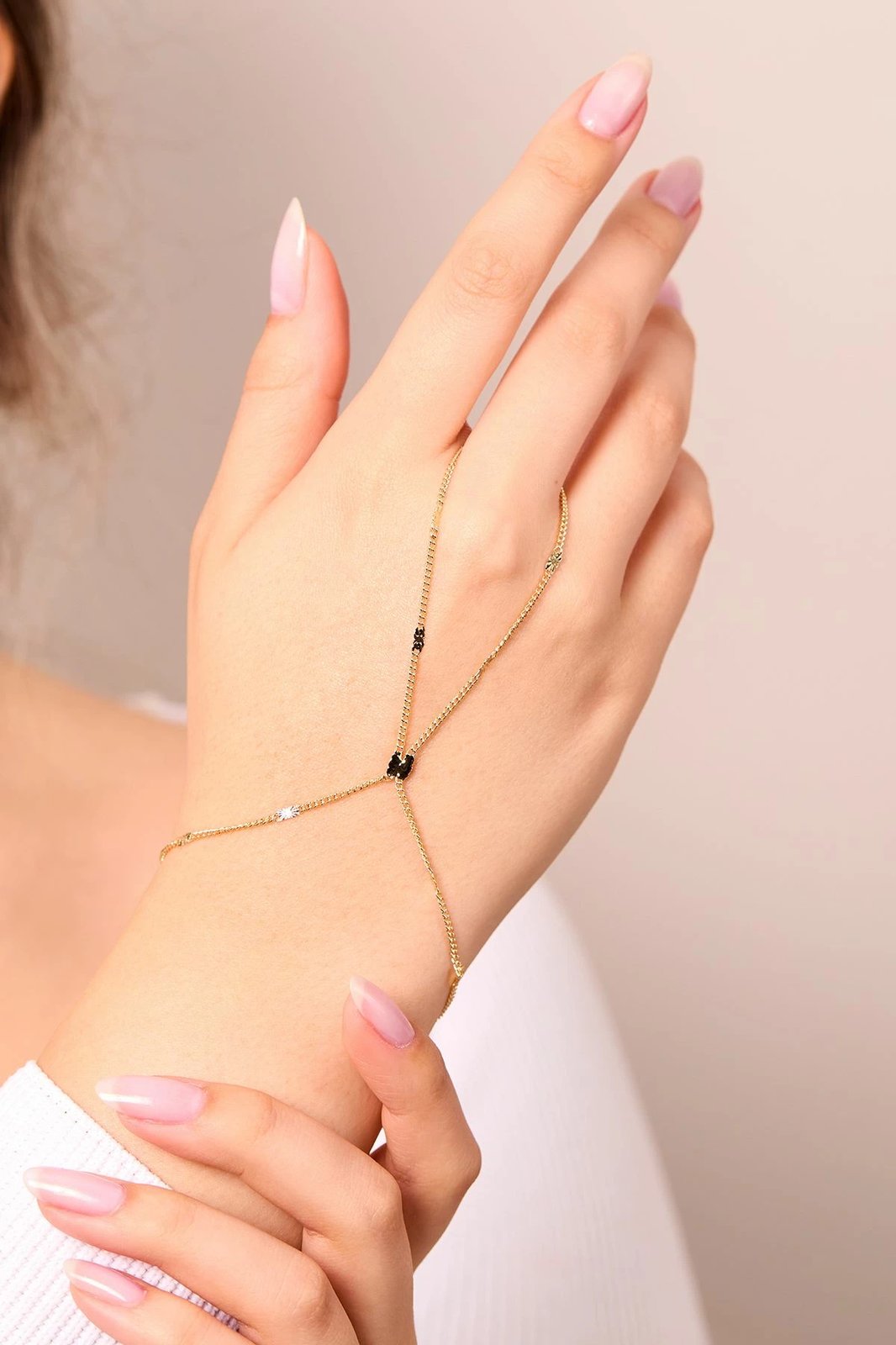 Zinxhir metali Elika, CSHM9959A Zinxhir metali Elika, CSHM9959A