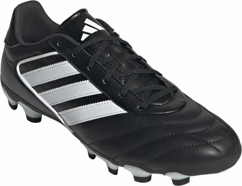 Atlete futbolli adidas për meshkuj, të zeza