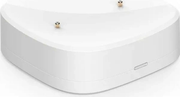 Sensor uji Extralink Smart Life, ZigBee, plastikë, i bardhë