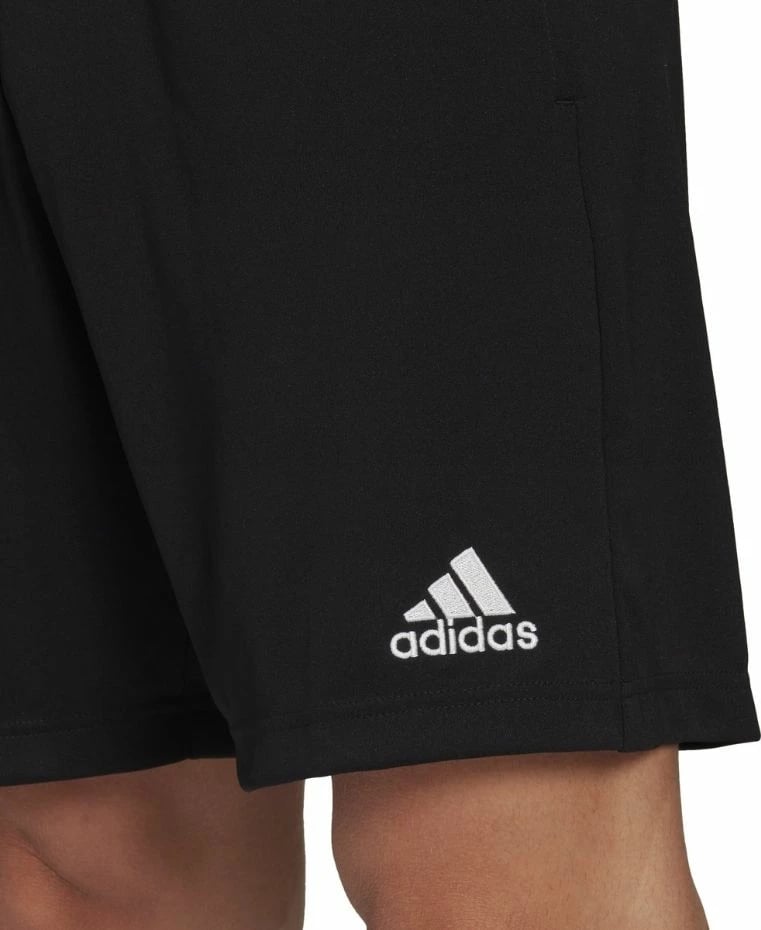 Shorce për meshkuj adidas, të zeza