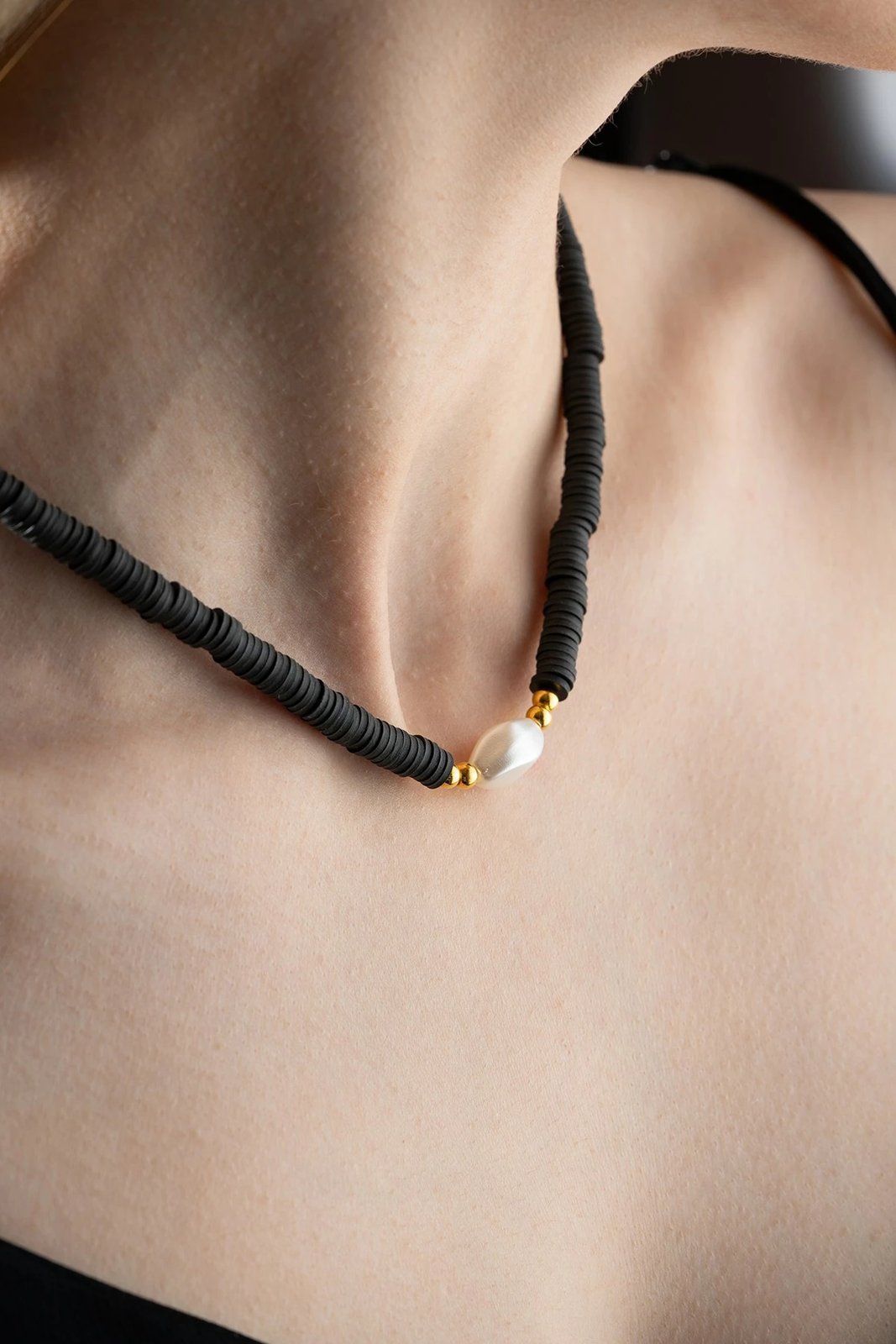 Qafore Jumeon, shumëngjyrëshe, KL-0879