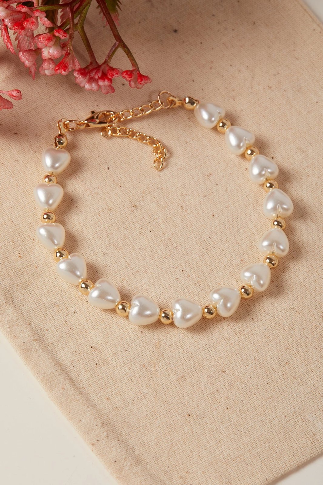 Byzylyk metalik, ngjyrë ari, Elika, ELKGC68010