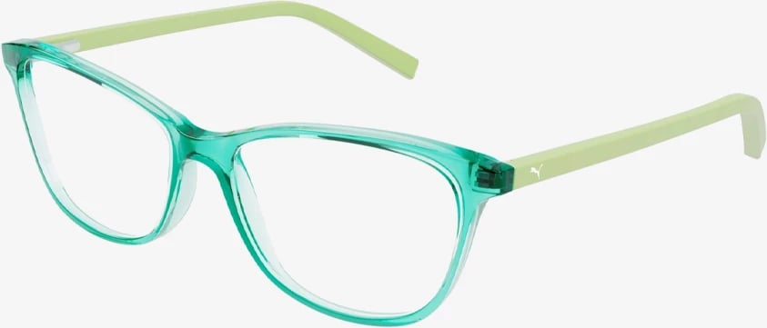 Korniza optike Puma Junior PJ0033O-011 49