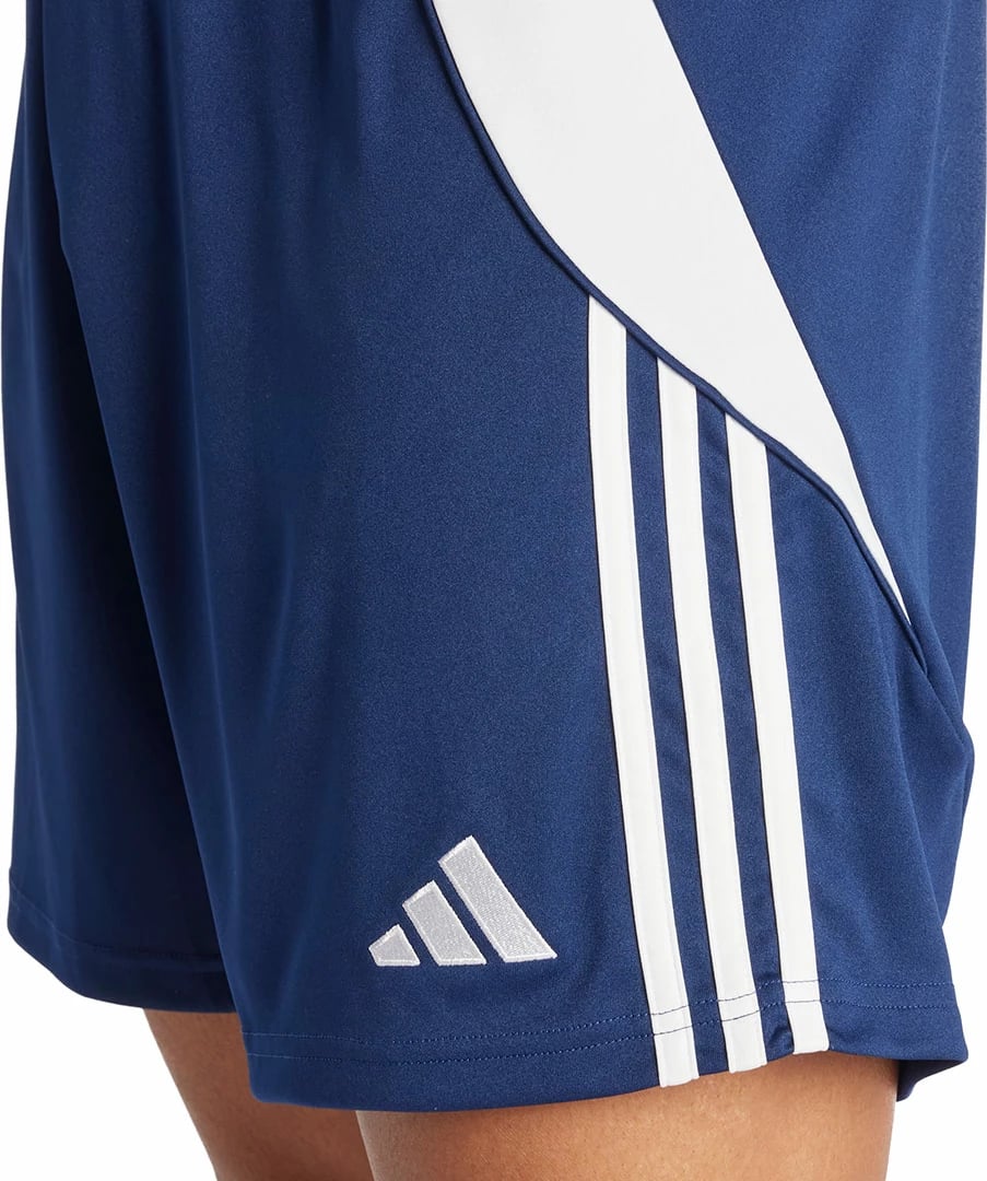 Shorce për meshkuj adidas, navy