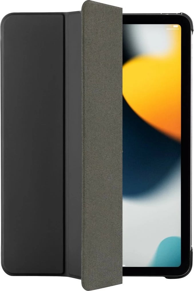 Mbështjellës Hama për iPad Air 13" (2024), flap, i zi