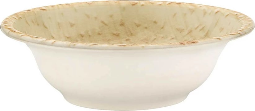 Set darke 24 pjese Hermia Concept, NNEO24Y2A891058