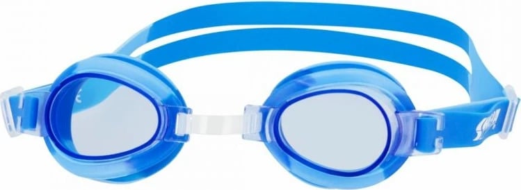 Syze noti Inny, blu