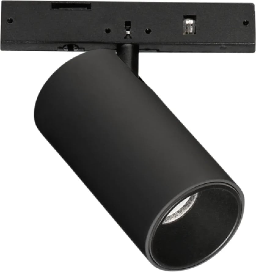 Sistemet e ndriçimit Deva track 2,5w