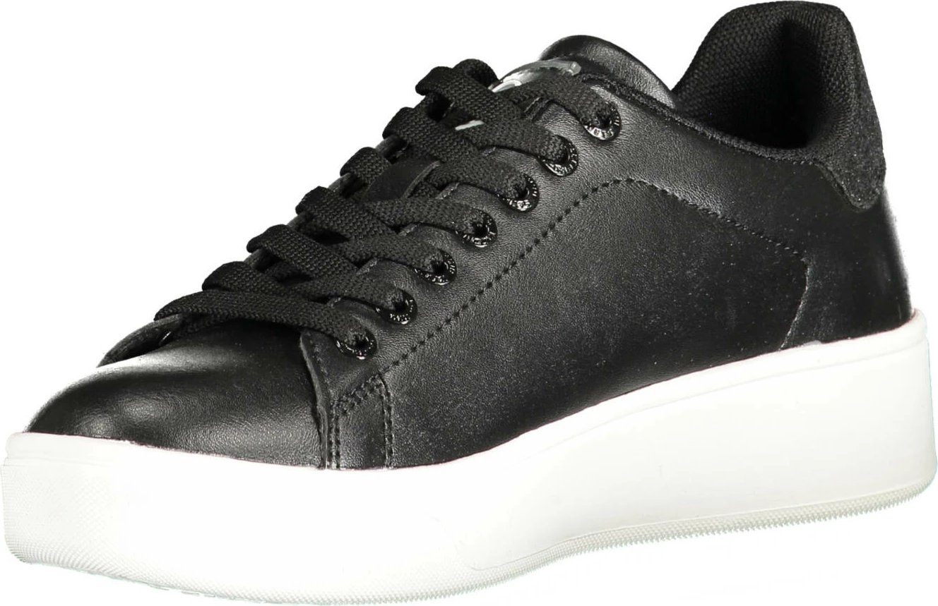 Atlete femra Sergio Tacchini, të zeza