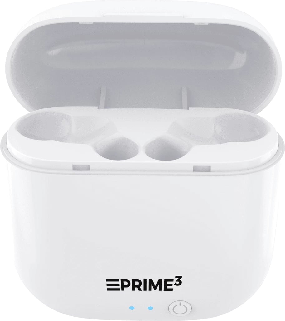 Kufje Me Bluetooth PRIME3 AEP01 TWS