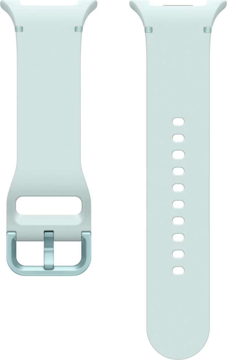 Rrip sportiv Samsung për Smartwatch Watch8 Classic S/M, mint