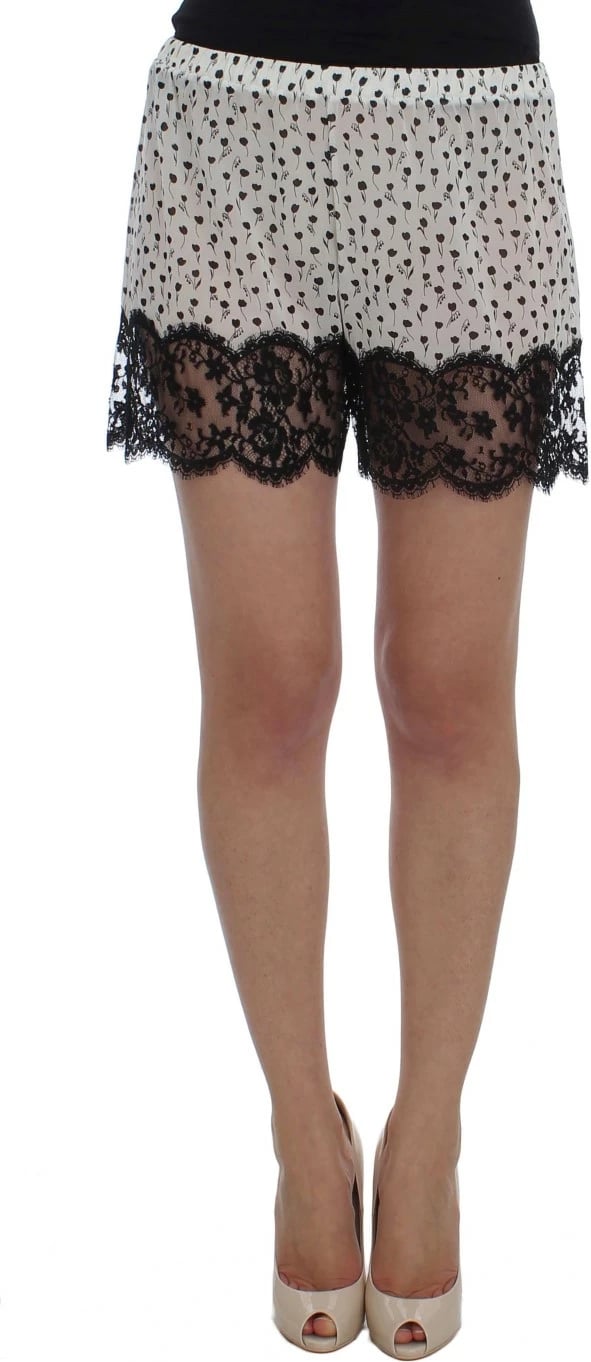 Pizhama të poshtme për femra Dolce & Gabbana