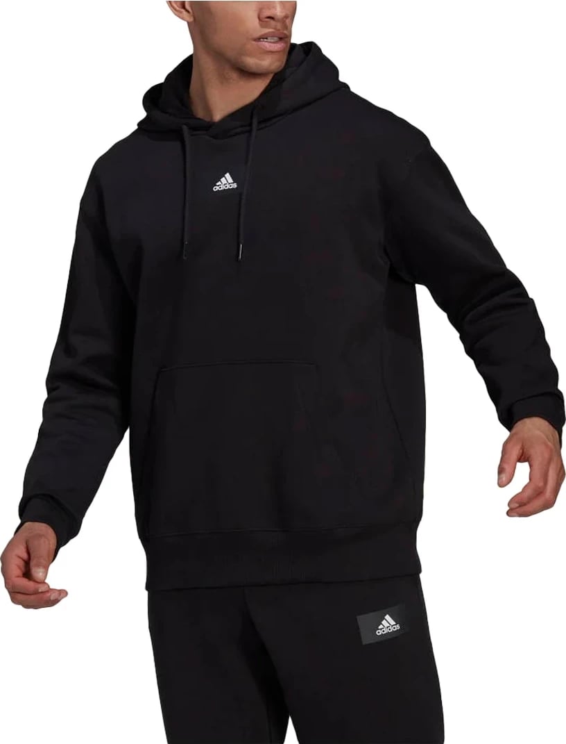 Duks për Meshkuj, ADIDAS - HK2829