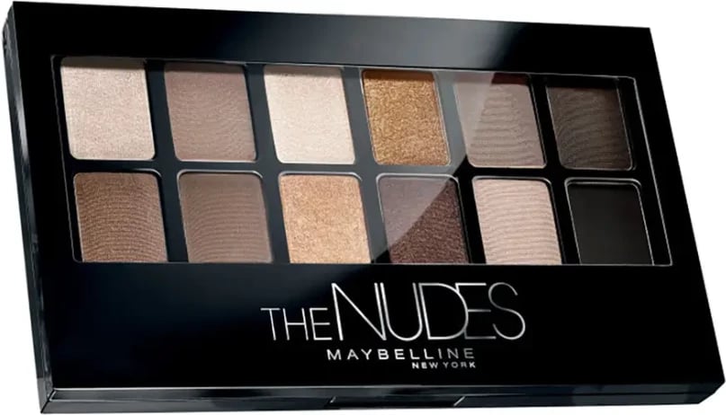 May.Eye Pallete The nudes 01