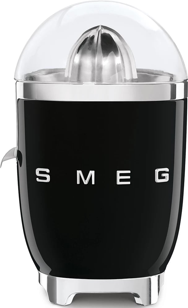 Shtrydhese Frutash SMEG CJF11BLEU Smeg