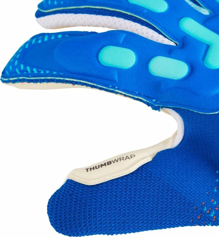 Doreza portieri Puma për meshkuj, kaltër