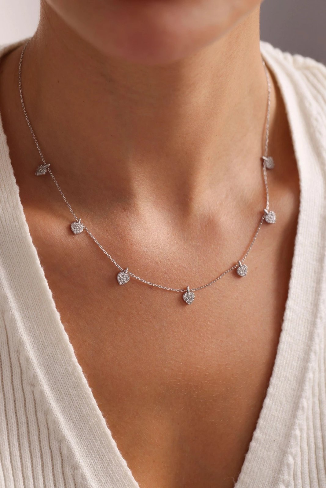 Qafore argjendi Jumeon, NRZ999828