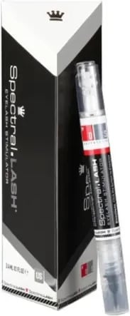 Serum për qerpikë DS Spectral Lash 2.4ml