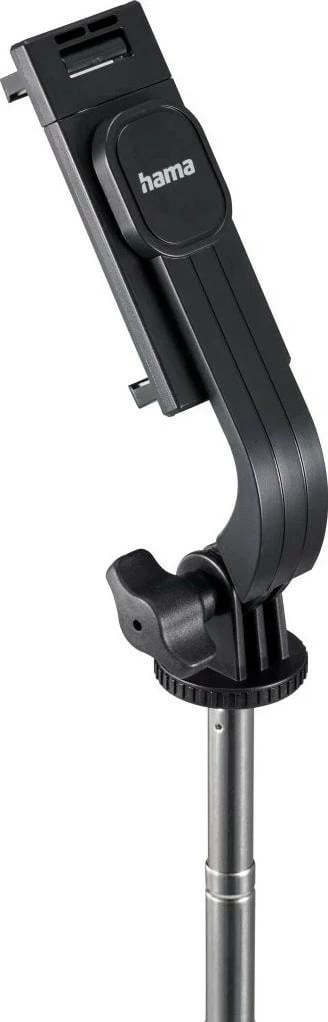 Selfie stick Hama Fancy Stand, Bluetooth, i zi