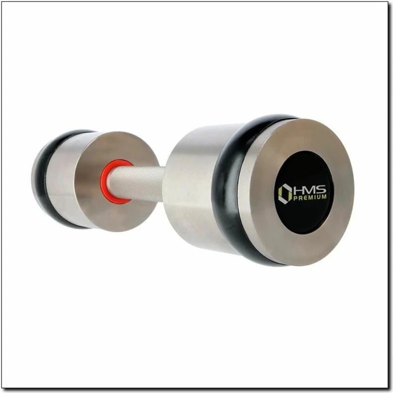 Hantela HMS për trajnim, 9 kg