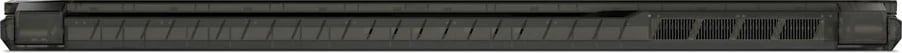 Laptop MSI Cyborg, 15.6", Intel core i7, 16GB RAM, 512GB SSD, NVIDIA GeForce RTX 4050, i zi 
