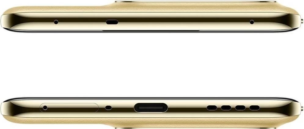 Celular Realme 16 Pro+ 5G, 8GB/256GB, gold