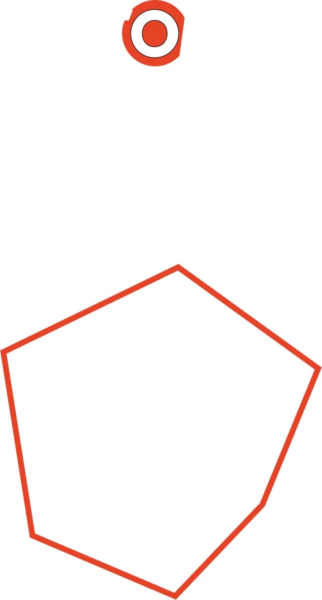 Pastë termike Thermal Grizzly Duronaut, 2g