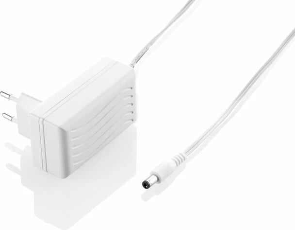 Lagështues Ajri ETA AURA 763490000