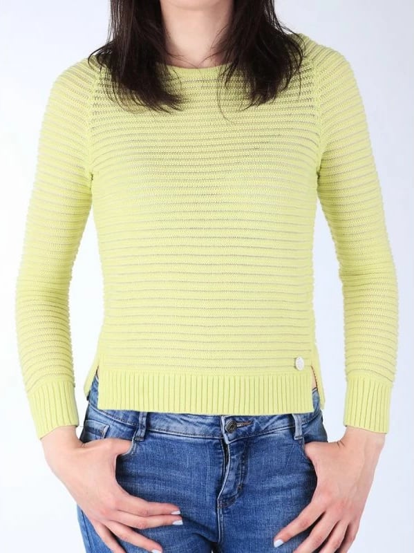 Xhemper për femra Lee