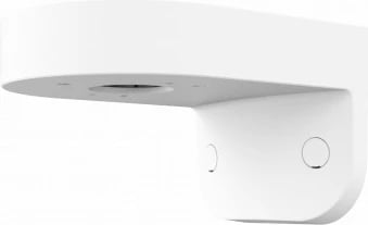 Mbështjellës Hanwha SBP-120WMW, plastikë, bardhë