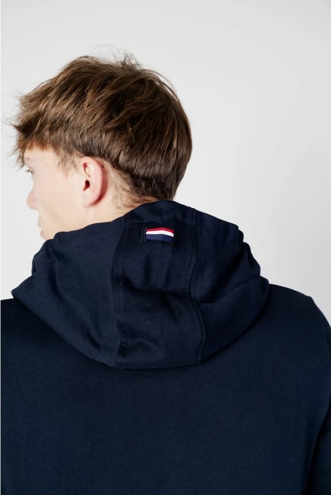 Duks për meshkuj U.S. POLO ASSN., i kaltër