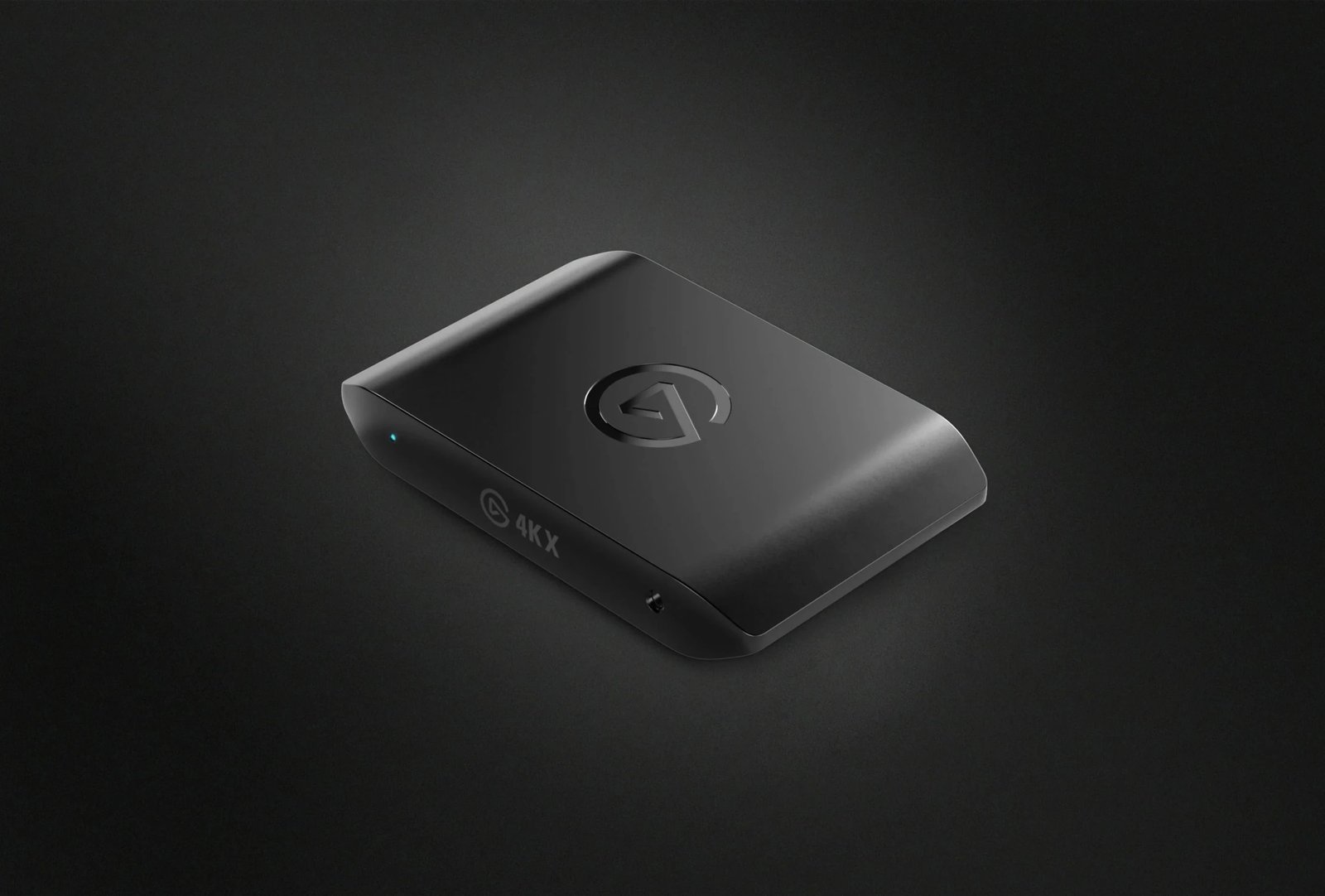 Kaptues video Elgato Game Capture 4K X, i zi