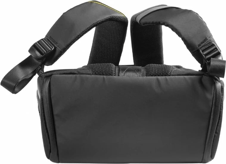 Çantë Shpine Me Ekran Led DIVOOM Backpack-M