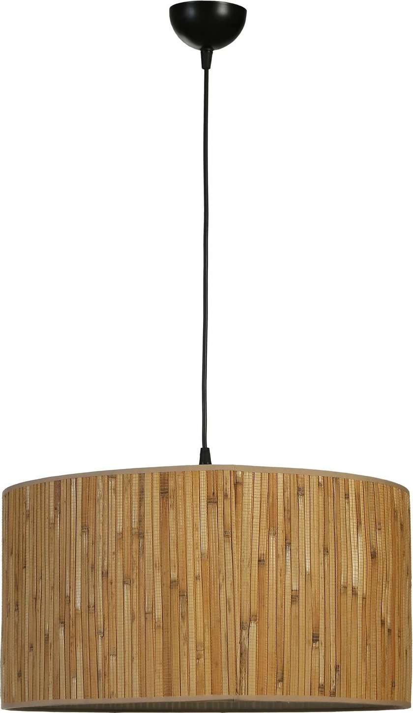 Set llambë tavani dhe llambë dyshemeje, ngjyrë bezhë, Opviq, 8873-7