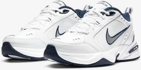 Atlete Nike Air Monarch IV 415445 102