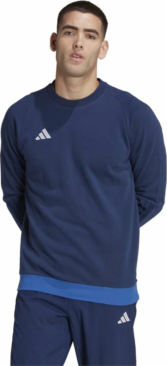 Duks për meshkuj adidas, navy
