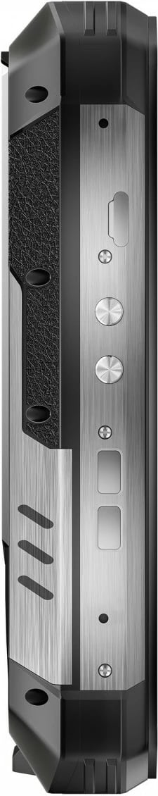 Celular OUKITEL WP100, 5G, 12GB/512GB, IP69K, i zi