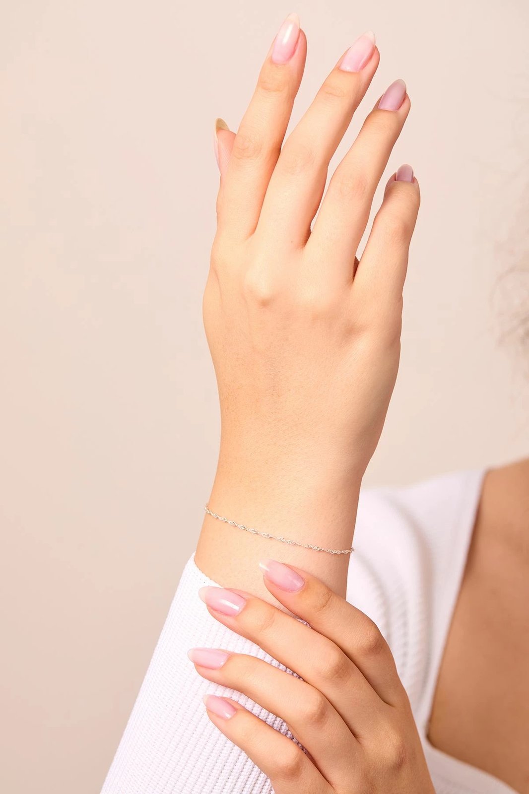 Byzylyk argjendi, Jumeon, ELKSLVR7774