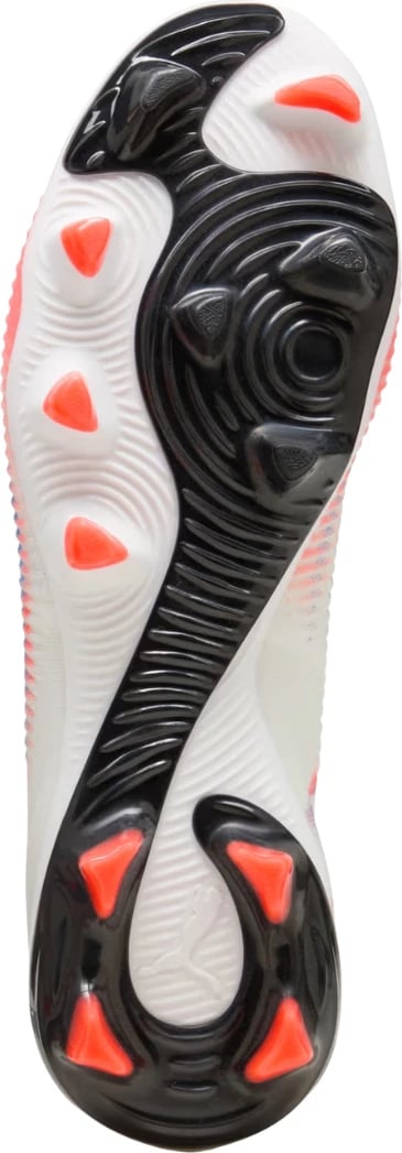 Atlete futbolli Puma për meshkuj