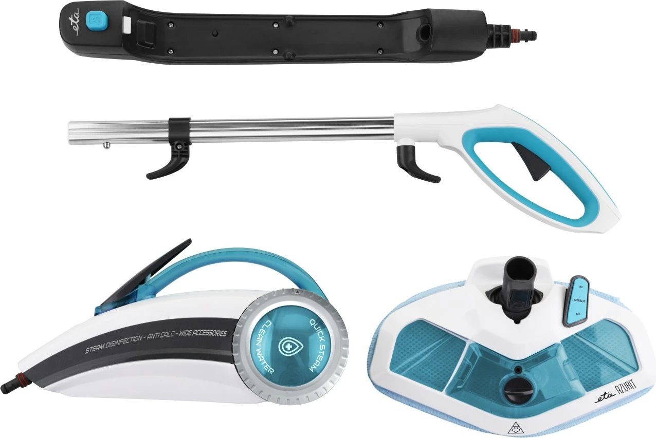 Pastrues Me Avull ETA AZURIT 226790000