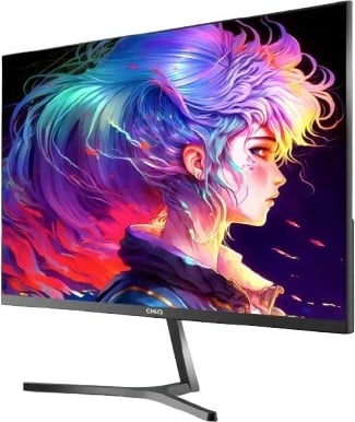 Monitor Chiq 24F650 24 inç 100Hz 1920x1080 i zi
