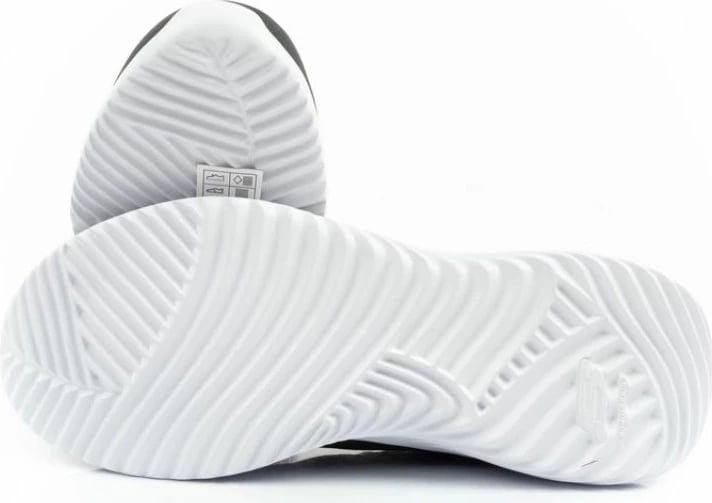 Atlete për fëmijë Skechers