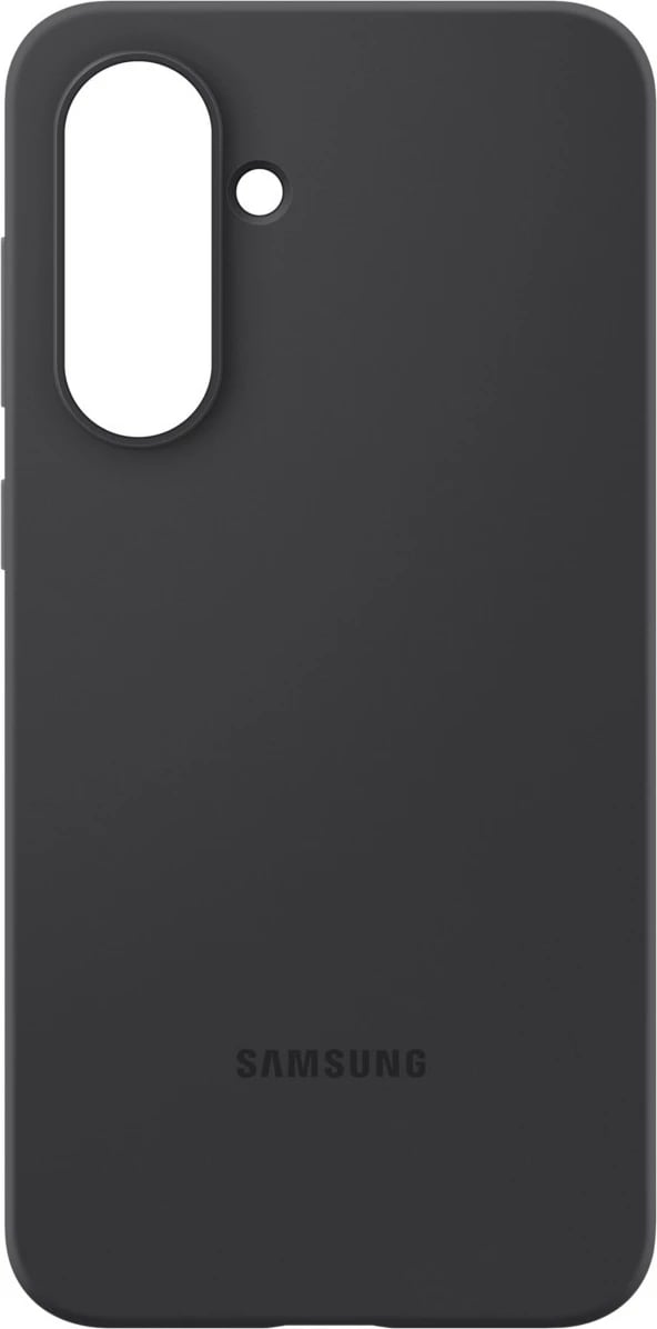 Mbështjellës Samsung EF-PA366, Galaxy A36 5G, 17 cm (6.7"), Ngjyrë e zezë