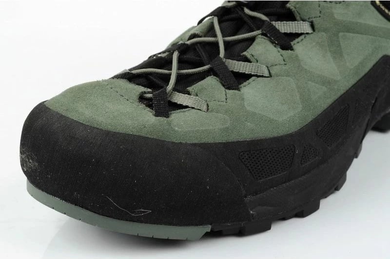 Atlete trekking për meshkuj Aku