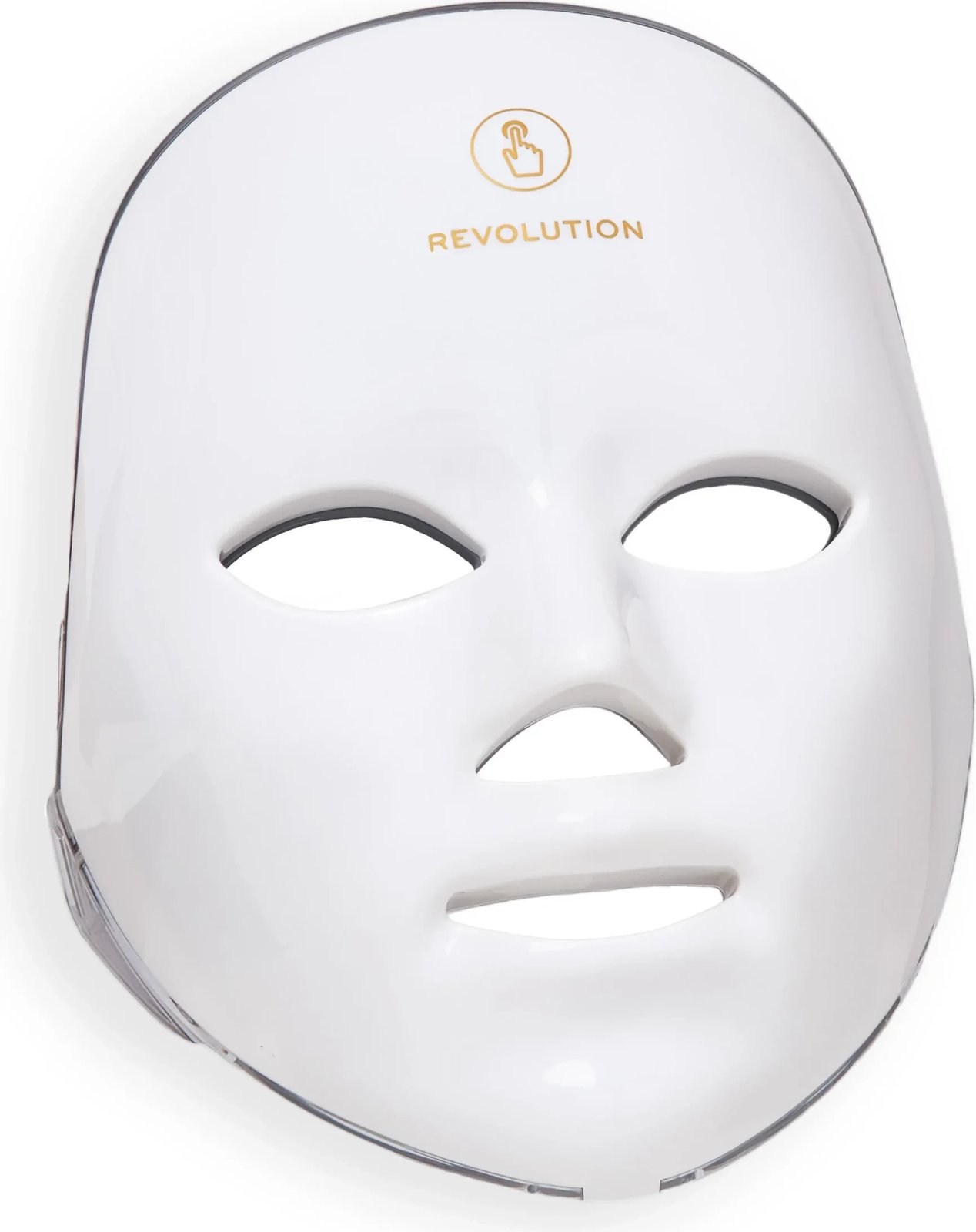 Revolution Pro Miracle LED Face Mask