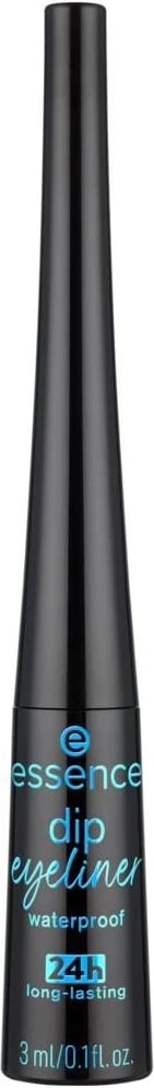 Penel për sy Essence Essence 01, 24h Long-Lasting, 3ml