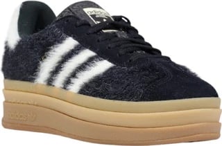 Atlete adidas originals femra të zeza