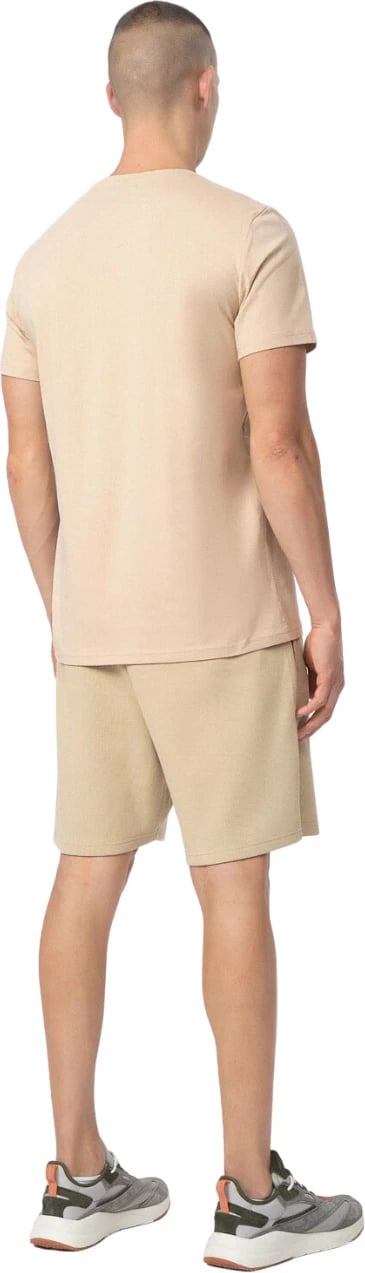 Maicë për meshkuj 4F, bezhë