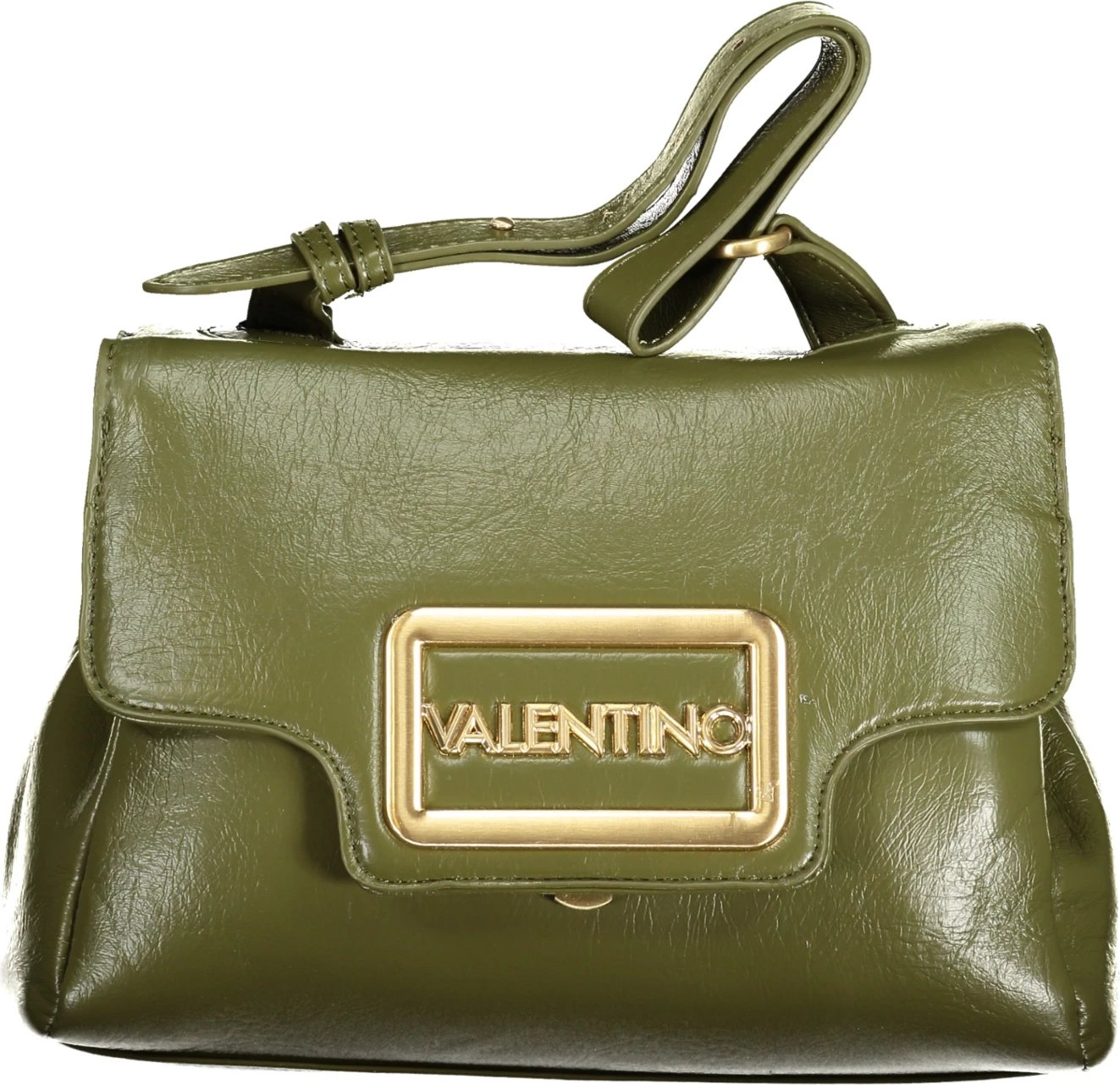 Çantë Valentino Bags femra, e gjelbër