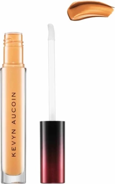 Concealer Kevyn Aucoin The Etherealist Super Natural Medium EC 05 unisex
